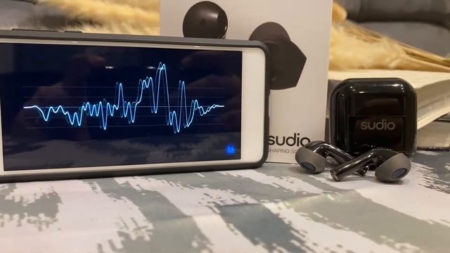 Sudio Nio - Unboxing and Overview - the better choice?