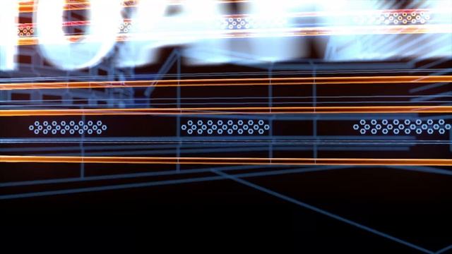 Magazin IT&C смотреть онлайн