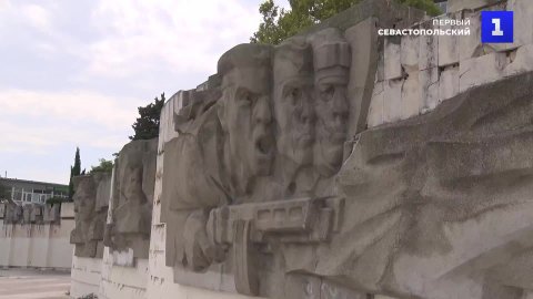 Новости Севастополя | Крыма | Новороссии