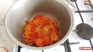 Копченые, свиные рёбрышки с картошкой.Домашняя еда Кухня Рецепты