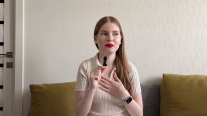 Как пройти онлайн собеседование в а/к Победа? Как стать бортпроводником в 2023 году? Мой опыт