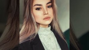 Карен_Черноморский_Кайфуем в цвет