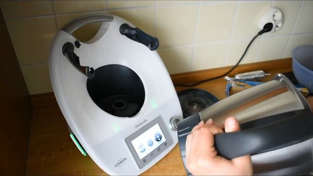 Чесночные стрелки смотреть онлайн