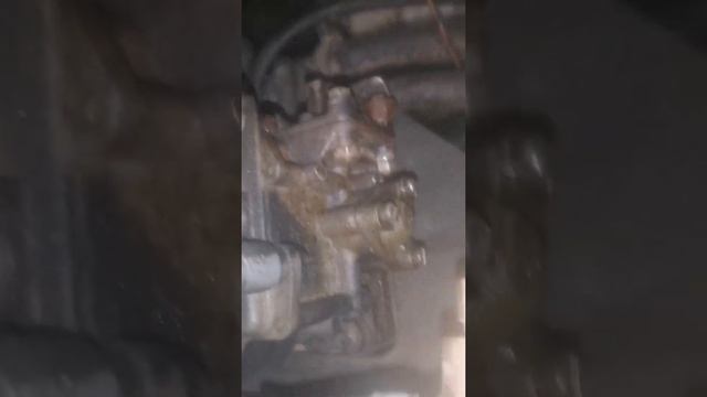 ремонт карбюратора ваз солекс смотреть онлайн