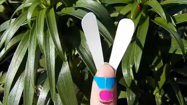 С ДР,ИНЭССА! смотреть онлайн