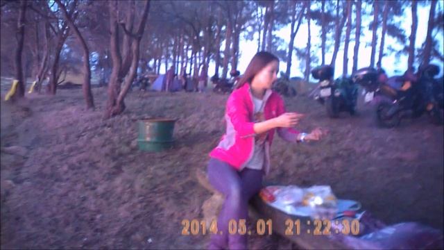 Мото Хаски 2014 смотреть онлайн