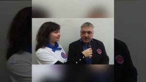 Кто такие волонтёры?