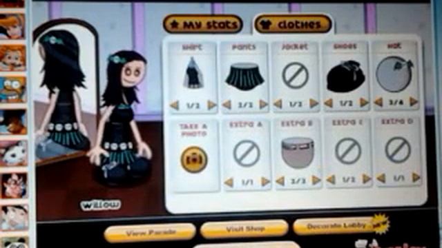 папа луи печём кексы 02 и я смотреть онлайн