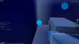 как создать стул в town