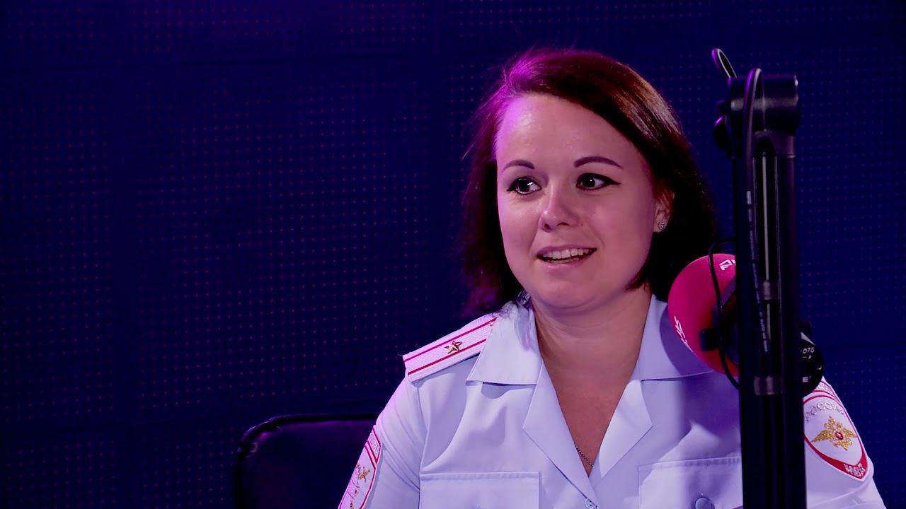 Все по правилам. О. Лысикова
