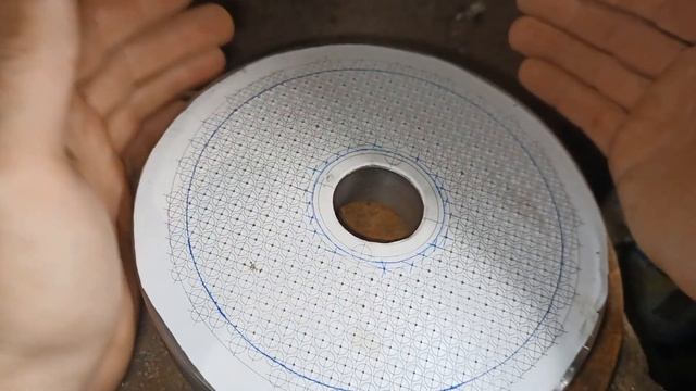 Матрица для Анатолия 1 часть, Керновка смотреть онлайн