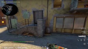 КТО ТАКОЙ ЛЮРКЕР? ЧТО ЗНАЧИТ ЛЮРК? (CS:GO)