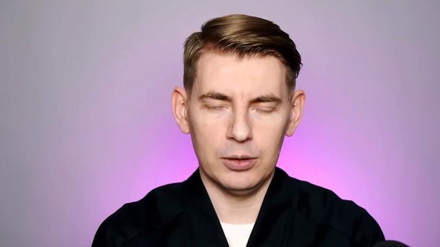 Разбор песни We Are The Champions — поём как Фреди смотреть онлайн