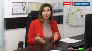 Срок исковой давности при перерасчёте платы за ЖКУ