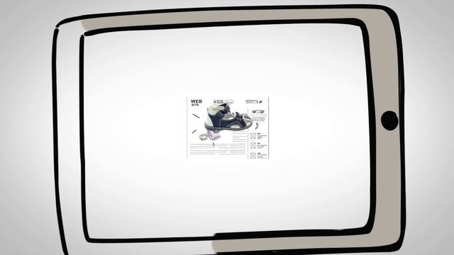 3D-фото с обзором 360 градусов смотреть онлайн