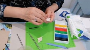 Мастер-класс для родителей детей дошкольного возраста "Театр ложек"