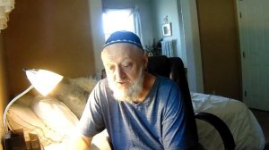 Троица-это не многобожие.Это вера в Единого Бога в трех Ипостасях-тринитаризм?(Классик)