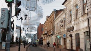 Canon 90D Hands On | First Look | Cinematic Broll