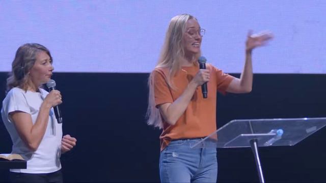 25 октября 2022 // ЮС22 // Белый флаг // Карла Хорнунг смотреть онлайн