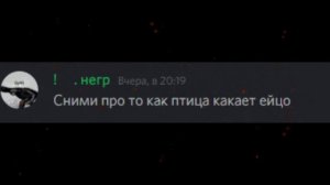 Выполняю ваши желания в ссб 2. Приколы в симпл сандбокс 2. Предложка.