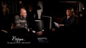 Пётр Мамонов о молитве человека