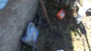 Переделка термостата от другого авто, для увеличения температуры в салоне автомобиля.