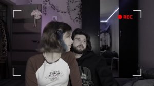 ПОЖЕНИЛИСЬ в царской резиденции | подготовка к СВАДЬБЕ | РЕАКЦИЯ родителей