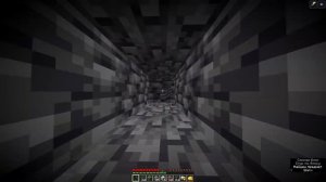 КАК ЛЕГКО НАХОДИТЬ АЛМАЗЫ В МАЙНКРАФТЕ 1.20.1