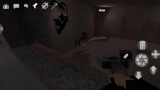 /revengeance команда на удар. горе бокс смотреть онлайн