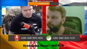 Чат рулетка с Украиной. Историк с Харькова, вы не понимаете это другое