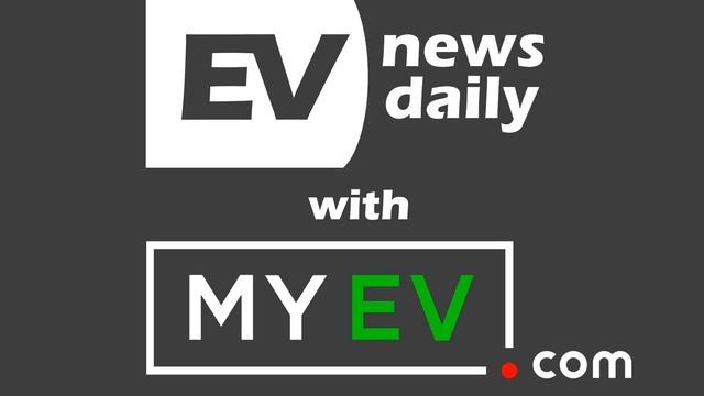 19 Apr 2020 | Porsche Taycan 4S Arrives In U.S. смотреть онлайн