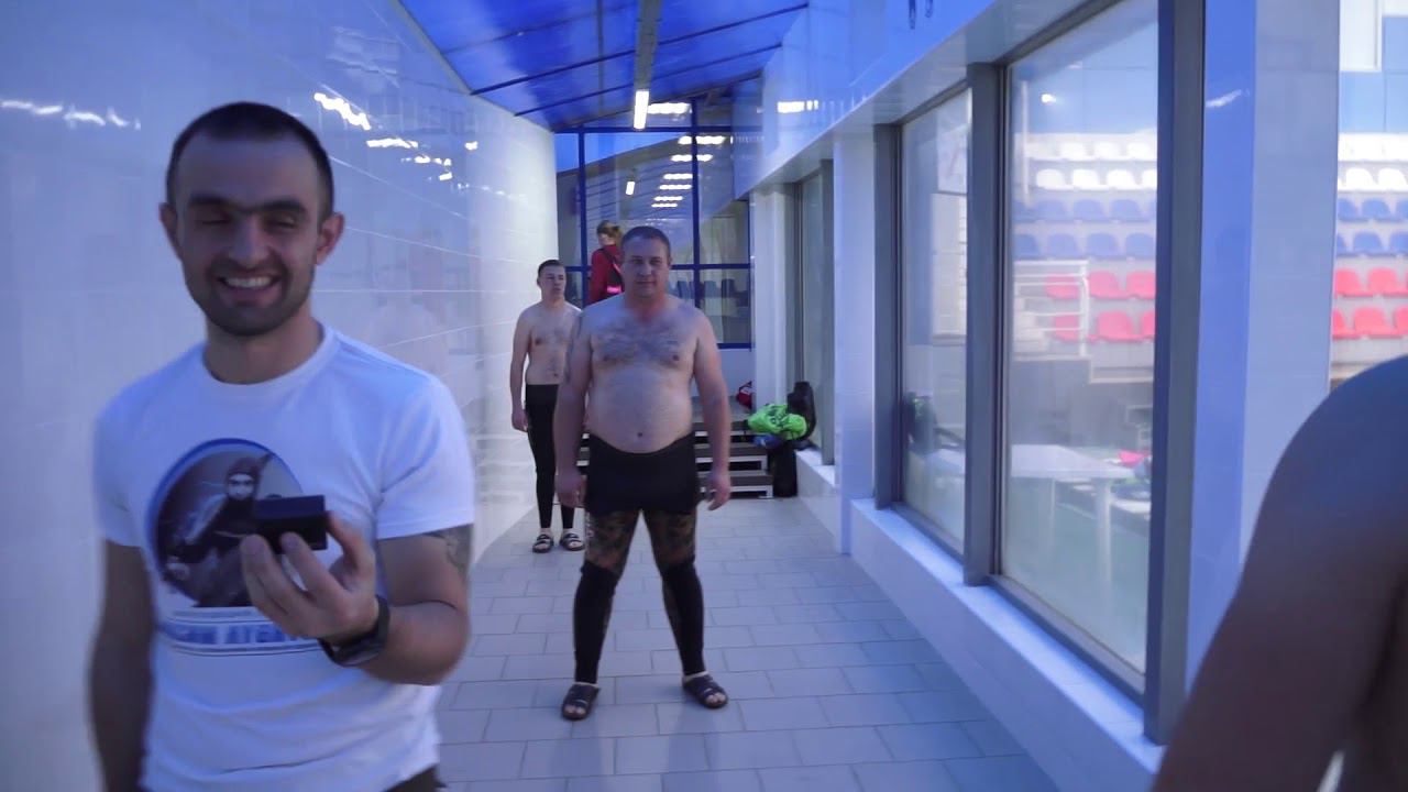 Бесплатное обучение в школе Максима Лубягина. Часть №6 смотреть онлайн