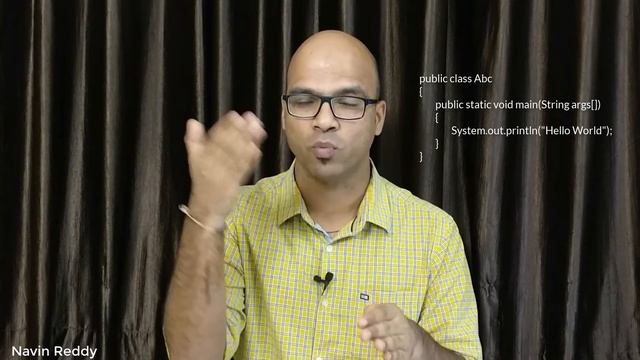 Java 9 | What's New?