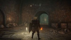 Мини-гайды по прохождению игры элден ринг (3)