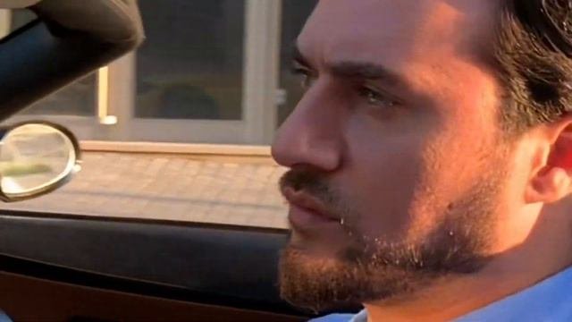 Джабраилов Рустам , Rüstəm Cəbrayılov , Rustam Jabrayilov