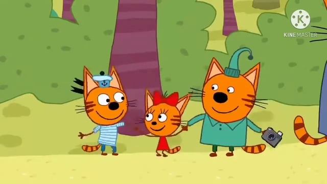 Миу Миу 10 часов смотреть онлайн