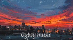 Феликс Погосян Улетай💫