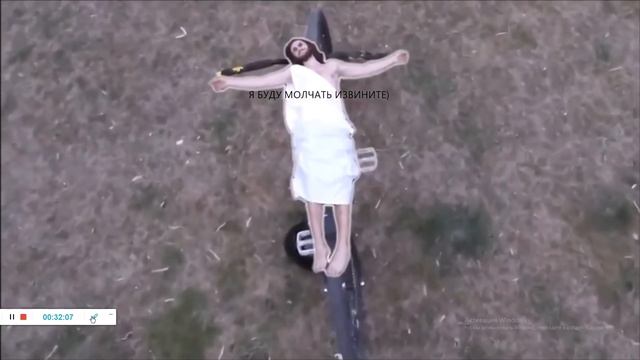 1 ЧАС ГОСПОДЬ РЕАКЦИЯ||МОЙ МОЗГ ВЗОРВАЛСЯ 0-0 || смотреть онлайн