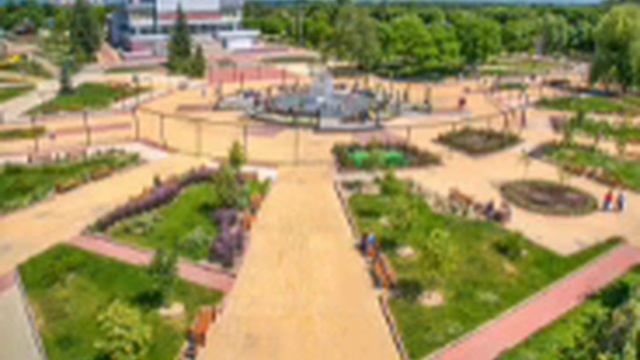 Купить больничный лист в Брянске 88005509566 смотреть онлайн