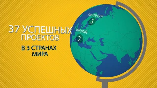 YOOM Docs смотреть онлайн