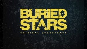 [베리드 스타즈] "BURIED STARS" from BURIED STARS OST