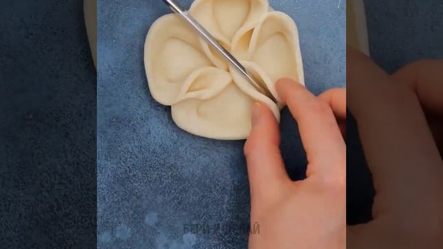 Идеи для теста и выпечки, которые так легко повторить