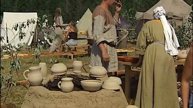 ПроАрт 8 на 30 11 13 смотреть онлайн