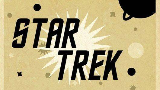 Звездный путь - 2 сезон 17 серия / Star trek