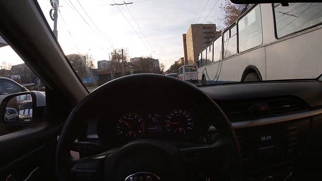 Итоги Октября, сколько заработал. Прогноз на Ноябрь. Яндекс такси Екатеринбург. смотреть онлайн