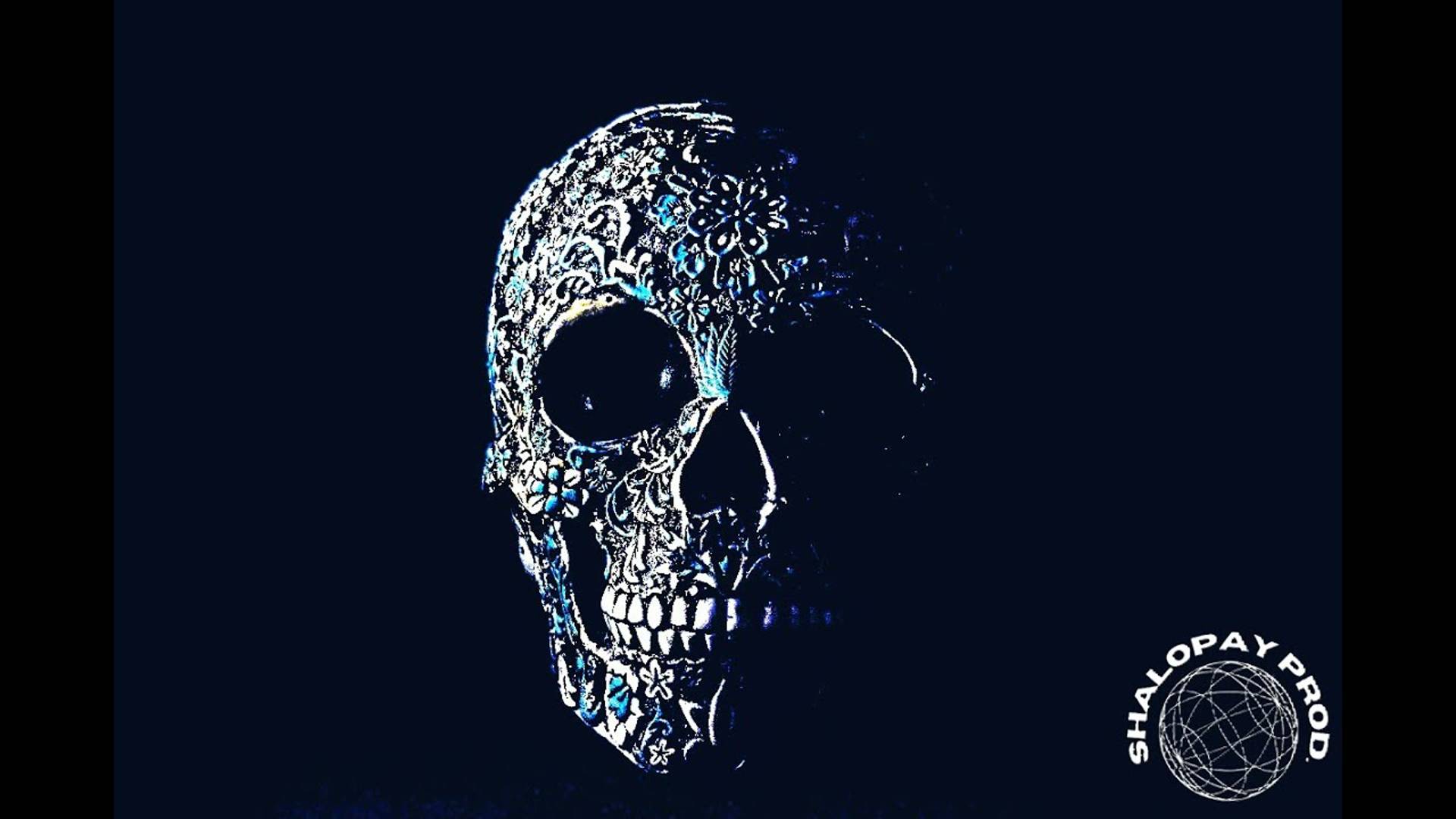 Underground (prod. by Shalopay)