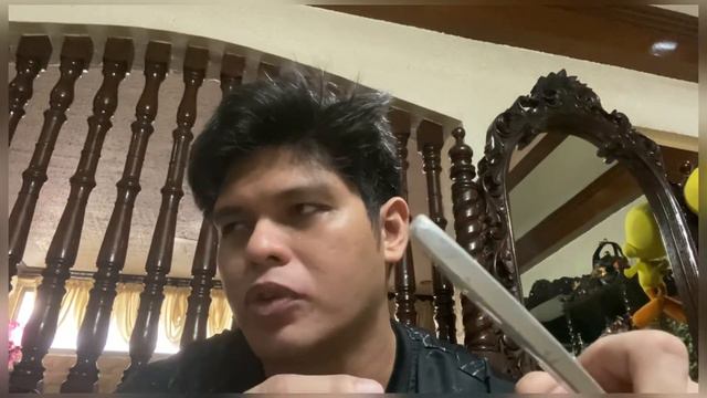 Knife Series - Episode 1: What Trainer do I get? смотреть онлайн