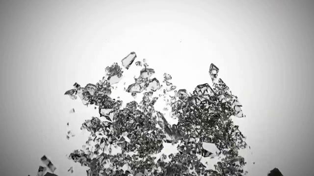 broken heart смотреть онлайн