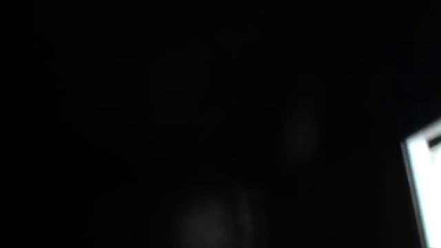 лосино петровский пожар смотреть онлайн