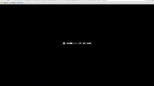 Слышь пацан или может не пацан не ленись подпишись на канал!